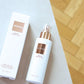 Kopher Premium Brilliant Mist
