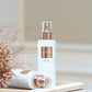 Kopher Premium Brilliant Mist