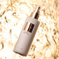 Kopher Premium Brilliant Mist