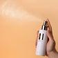Kopher Premium Brilliant Mist