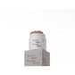 Kopher Brown Bean Botanical Mask