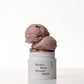 Kopher Brown Bean Botanical Mask