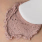 Kopher Brown Bean Botanical Mask
