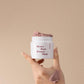 Kopher Brown Bean Botanical Mask