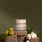 Kopher Green Stay Multi Balm
