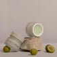 Kopher Green Stay Multi Balm