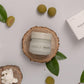 Kopher Green Stay Multi Balm
