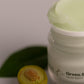 Kopher Green Stay Multi Balm