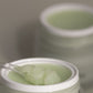 Kopher Green Stay Multi Balm