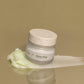 Kopher Green Stay Multi Balm