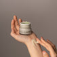 Kopher Green Stay Multi Balm