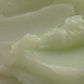 Kopher Green Stay Multi Balm