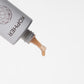 Kopher Hynical Deepfting Ampoule