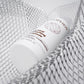 Kopher Hynical Deepfting Ampoule