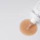 Kopher Hynical Deepfting Ampoule