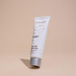 Kopher Hynical 360 Lifting Cream