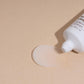 Kopher Hynical 360 Lifting Cream