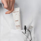 Kopher Hynical 360 Lifting Cream