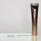 REJURALL Advanced PDRN Repair Cream