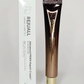 REJURALL Advanced PDRN Repair Cream