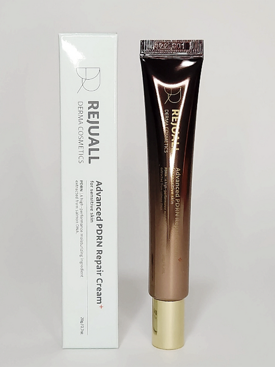 REJURALL Advanced PDRN Repair Cream
