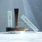 REJURALL Advanced PDRN Repair Cream