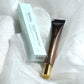 REJURALL Advanced PDRN Repair Cream