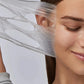 THOME Program Action Mask Kit - 4 Step Home Spa