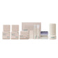 THOME Program Action Mask Kit - 4 Step Home Spa