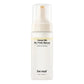 Demaf Here-Oh My First Serum