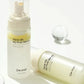 Demaf Here-Oh My First Serum