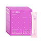 ClearDea Enzyme