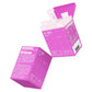 ClearDea Enzyme