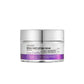 VT REEDLE SHOT LIFTING CREAM