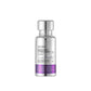 VT REEDLE SHOT LIFTING SERUM