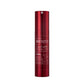 VT Red Booster REEDLE SHOT 300