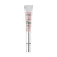 VT Cica Collagen Eye Cream