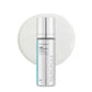 VT PDRN Reedle Glow Ampoule