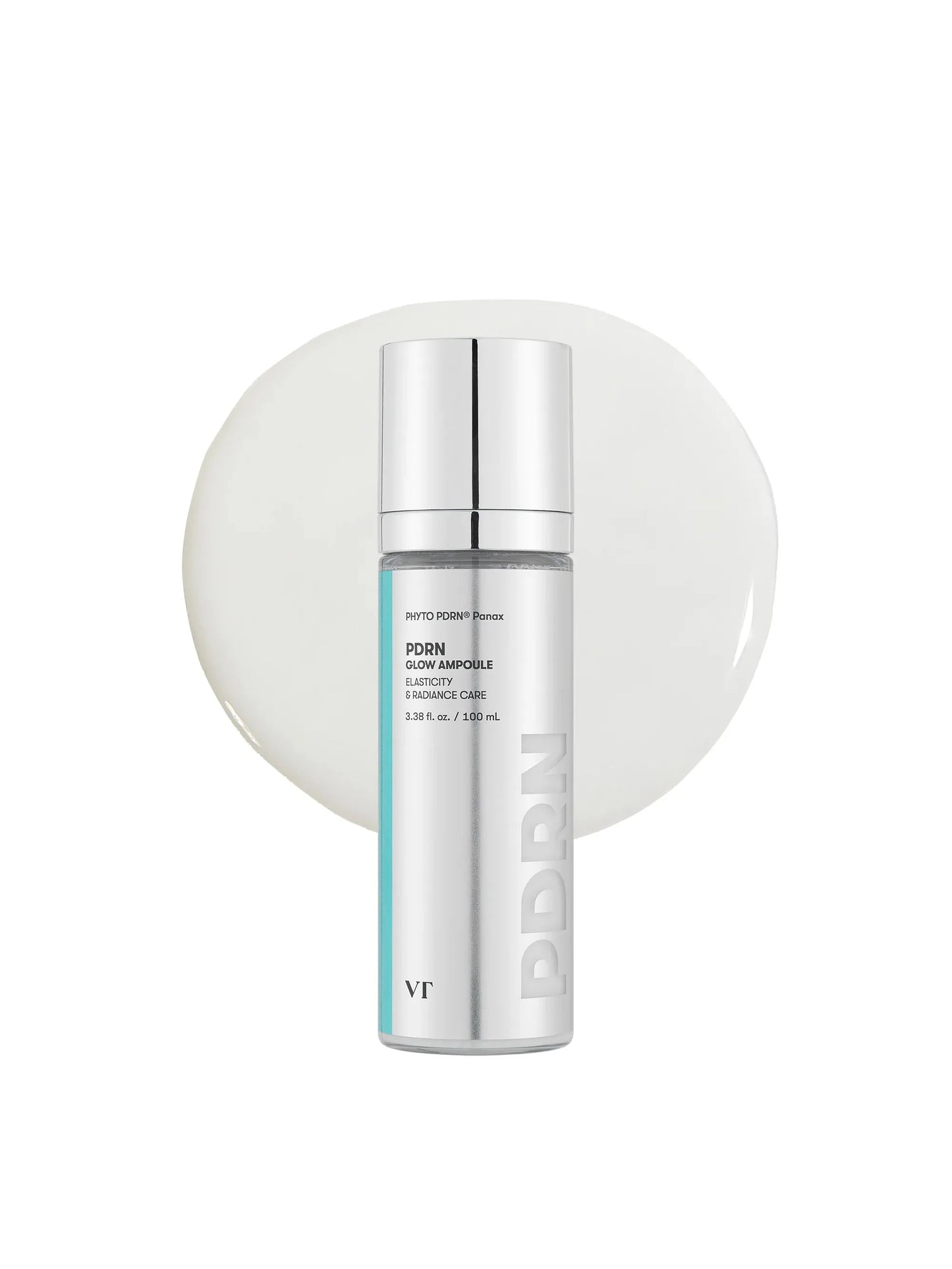VT PDRN Reedle Glow Ampoule