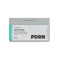 VT PDRN Daily Mask