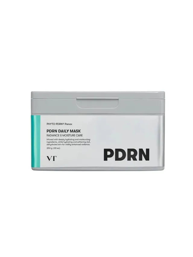 VT PDRN Daily Mask