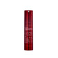 VT Red Booster Reedle Shot 100