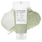 VT COSMETICS CICA Mask Cleanser