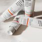 Genabelle PDRN Enriched Recovery Balm