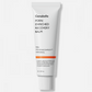 Genabelle PDRN Enriched Recovery Balm