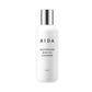 AIDA Glutathione Milk Oil Cleanser