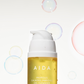 AIDA Propolis Calming Ampoule Gel Cleanser