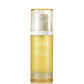 AIDA Propolis Calming Ampoule Gel Cleanser