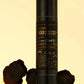VT Black Truffle Reedle Shot 100