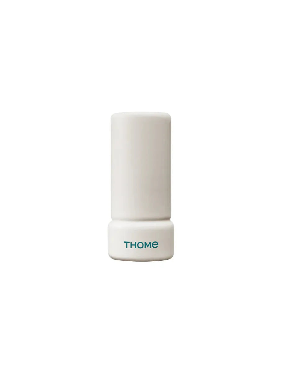 THOME Porcelain Guasha